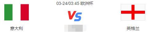 据尤文跟队记者RomeoAgresti消息，39岁的前尤文后卫基耶利尼，已经决定退役。